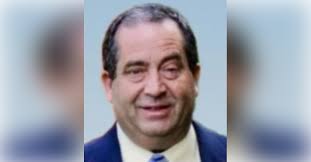 Obituary information for Bruce Campbell