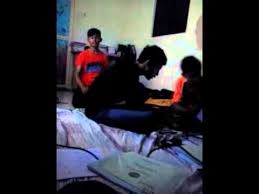 Bab 4 pembiakan (sains tingkatan 3). Sains Bab 4 Youtube
