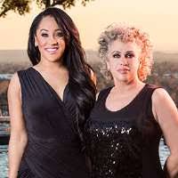 And natalie is already causing a stir. Natalie Nunn Birthday Real Name Age Weight Height Family Dress Size Contact Details Spouse Husband Bio More Notednames