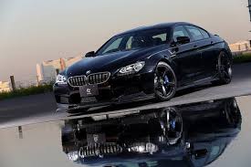F06m6 Img 02 1600 Bmw Bmw M6 Bmw Wallpapers