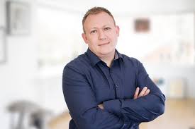 Veeam Software får ny cloud-chef i Danmark