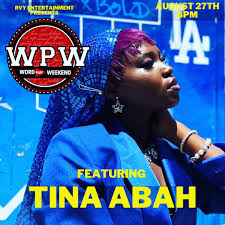 RVY Entertainment Inc.