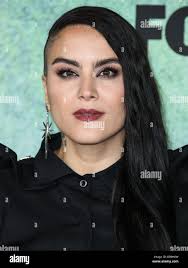 Red sonya hi-res stock photography and images