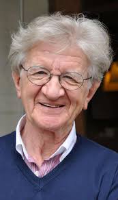 Kultur hat, wer pflegt