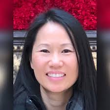 Celebrating The Stories Of Women In Craft Distilling