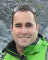 SC2012 VisIt Tutorial