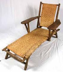 Old Hickory Furniture Old Hickory Furniture Hickory Furniture Old Hickory