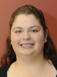 2014 State Fair Representatives