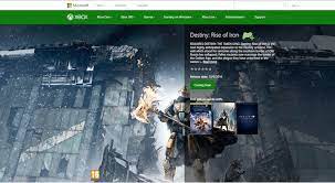 Rise of iron mac download free (macbook) release date: Destiny Rise Of Iron Release Date Pre Order Dlc Revealed Technology News