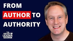 Author Success Secrets: INSIDER Strategies from Morgan James Publishing’s  CEO