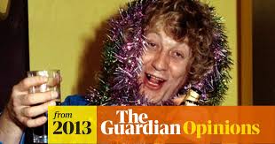 Diary: for God's sake go, pleads Maude to union boss