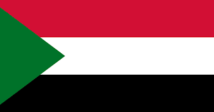 Maybe you would like to learn more about one of these? Ø´Ø¹Ø± ØºØ²Ù„ Ø³ÙˆØ¯Ø§Ù†ÙŠ Ù…Ø¶Ø­Ùƒ