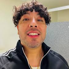 La vuelta de un clásico; Air Jordan Retro 9 "All Star" ya disponibles en  tiendas BOLD y en www.bold.cl #somosbold