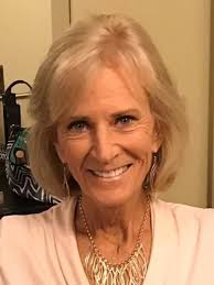 Susan J Aldrich Obituary (2023)