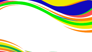 Berita olahraga, sepakbola, liga inggris, hasil pertandingan, jadwal pertandingan bola, livescore, motogp, tenis, badminton, f1, basket, tinju. 11 Background Olahraga On Wallpapersafari