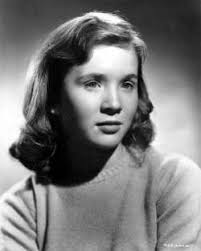 Connie MARSHALL (1933-2001)