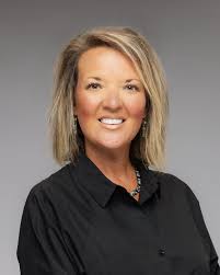 Administration — Ouachita Parish Sheriff's Office