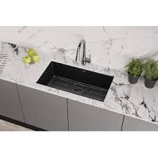 elkay quartz classic elgru13322bk0c 33