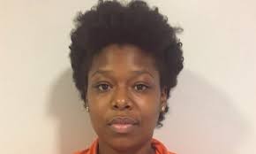 ai twin ready to crash out