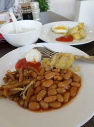 See 603 traveller reviews, 420 candid photos, and great deals for summer view hotel, ranked #139 of 368 hotels in singapore and rated 3.5 of 5 at tripadvisor. Delicious Porridge But Other Foods Less Taste Picture Of Hotel Summer View Kuala Lumpur Tripadvisor