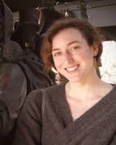 Graduate Students: Department of Philosophy