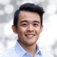 Andy Szeto's Instagram, Twitter & Facebook