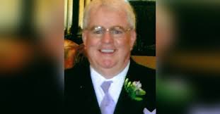 Obituary information for John A. Carroll