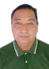 Ingresos de Otorongos Elecciones 2022