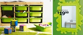Best Ikea Children S Room Design Ideas For 2012 Ikea Kids Best Ikea Apartment Organization Diy
