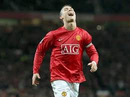 Manchester utd wins the champions league 2008 in moscow. Champions League Final Preview Manchester United Chelsea Goal Com