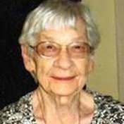 Search Dorothy Francis Obituaries and Funeral Services