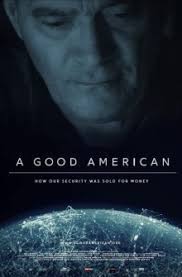 Con martin lawrence, steve zahn, bill duke, eric roberts, brett cullen, colm feore. National Security Sei In Buone Mani 2003 Streaming Ita Film Streaming
