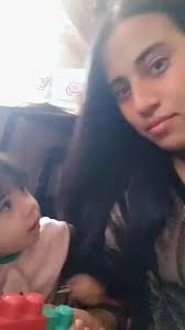 Amo a mi hija con todo mi ser pero es la tarea más difícil que me ha tocará  realizar ser madre y ahora soltera 💪🏻💪🏻💪🏻💪🏻👍🏻 fuerza q si se  puede 💪🏻 #mamasoltera