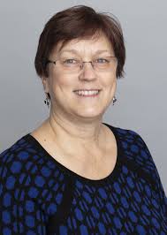 2024 SCDA Directory.indd