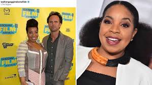 Jay Smiths mamma: "Han älskar Sara väldigt mycket"