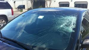 When we speak of car insurance coverage, the first thing most think of is the insurance company covering the costs of dents, scratches, and other body damage to your car in the event of an accident. Why Replacing A Damaged Windshield Is Important Angi