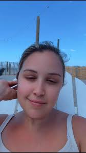 Point Pleasant Beach NJ tonight see you at Jenks! 🩷🩷🩷