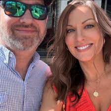 Do dye-free diets help ADHD children?