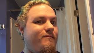 Fundraiser for Andrew Godby by Teresa Fox : Adam Godby's Memorial Fund