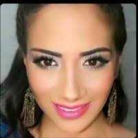 Veronica Mena Zapata