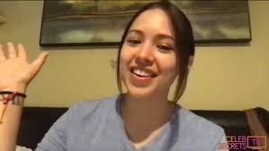 Justin Bieber Channels Houdini For His Cover Shoot