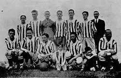 Encontrá las mejores noticias de club atlético talleres y mantenete informado en olé. Talleres De Remedios De Escalada Wikipedia