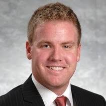 All, As some of you may be aware, I am officially retiring from  Nooter/Eriksen effective February 29th. I wanted to post this note thanking  you for your support and it has been