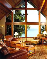 Lindal Cedar Homes Lindal Cedar Homes Cedar Homes Lindal Homes