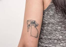 Coldplay A Rush Of Blood To The Head Full Album Pin On Best Tattoo Ideas