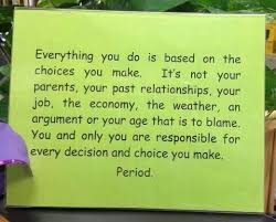 Pin By Susan Koehne On Inspiring Ideas Quotes Inspirational Positive Inspirational Quotes Words