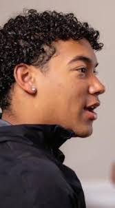 Robert Beede's Instagram, Twitter & Facebook