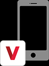 Is vasa fitness your company? Vasa Fitness Gym Near Me