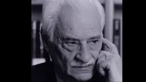 Asociación de Psicoanálisis de Rosario