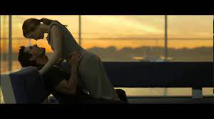 Find the perfect andrea riseborough oblivion stock photo. Oblivion Andrea Riseborough Youtube